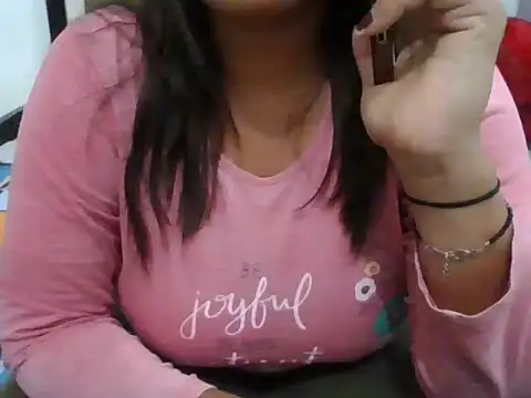 Snapshot of Bhabhi_osm chatting on June 2026 03:10:02 PM Bhabhi osm online show from June 2026 03:10:02 PM