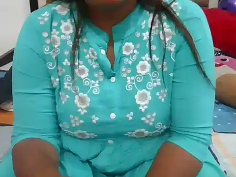 Snapshot of Bhabhi_osm chatting on June 2026 04:20:02 PM Bhabhi osm online show from June 2026 04:20:02 PM