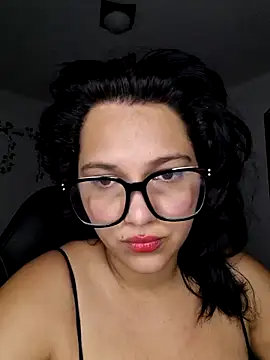 MaoMaoLa online show from September 2025 05:53:01 AM