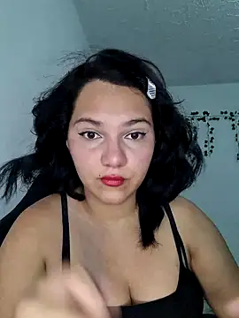 MaoMaoLa online show from September 2025 10:13:01 PM