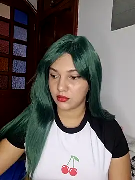 MaoMaoLa online show from October 2025 12:36:02 PM