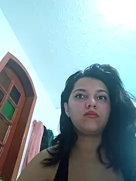 MaoMaoLa online show from November 2025 12:37:02 PM