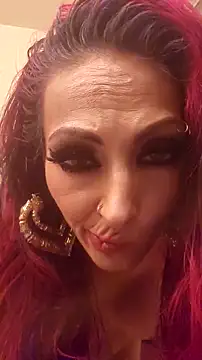 felony000 online show from June 2026 06:43:01 PM