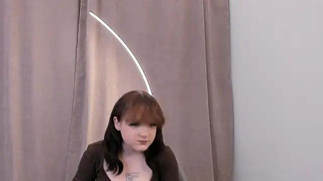 JinSultemeier online show from September 2025 11:32:01 AM