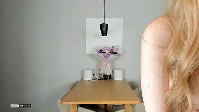 soft katy online show from December 2025 08:58:01 PM