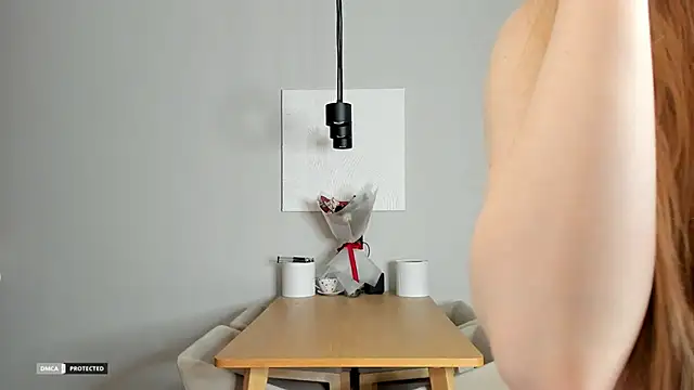 soft katy online show from February 2026 07:09:01 PM