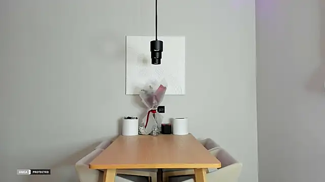 soft katy online show from February 2026 08:29:02 PM