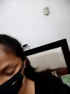 Baby priyuu online show from September 2025 09:00:02 AM