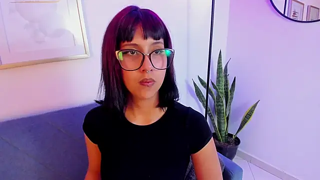 Snapshot of Siaa_rosee chatting on October 2025 07:57:02 PM Siaa rosee online show from October 2025 07:57:02 PM