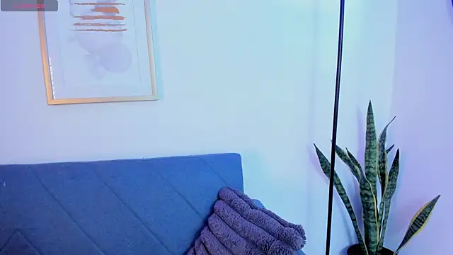 Snapshot of Siaa_rosee chatting on October 2025 07:54:02 PM Siaa rosee online show from October 2025 07:54:02 PM