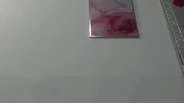 miajhonsonx online show from June 2026 03:16:02 PM