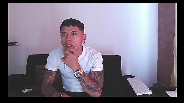 rickgraims online show from September 2025 01:57:02 PM