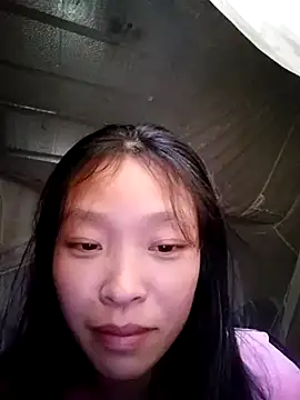 Phuoc xx online show from December 2025 06:44:01 AM