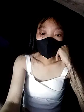 Phuoc xx online show from January 2026 02:44:01 PM