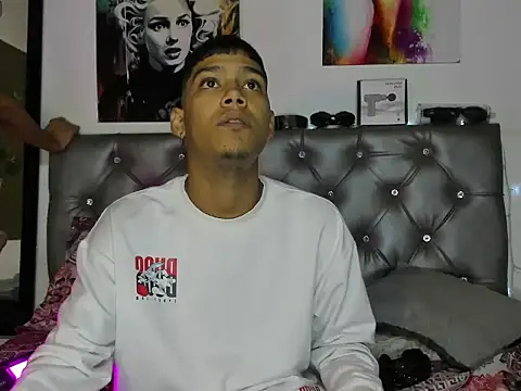 Snapshot of xxKamadevaxx chatting on March 2026 01:07:02 PM xxKamadevaxx online show from March 2026 01:07:02 PM