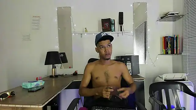 xxKamadevaxx online show from May 2026 12:46:02 PM
