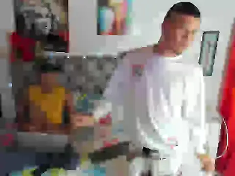 xxKamadevaxx online show from May 2026 02:33:01 PM
