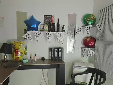 xxKamadevaxx online show from June 2026 07:23:01 PM