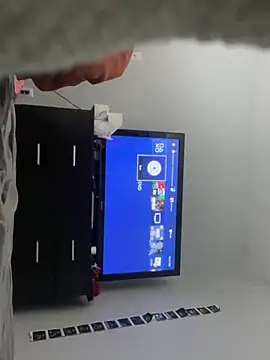 squirtmedaddy online show from October 2025 02:12:02 AM