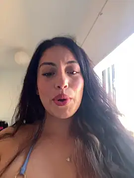 EffyLean6 online show from July 2026 12:20:01 PM