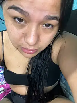 April Becker online show from May 2026 03:22:01 AM