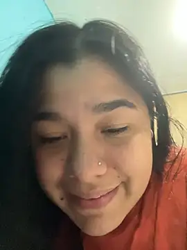 April Becker online show from May 2026 12:38:01 AM