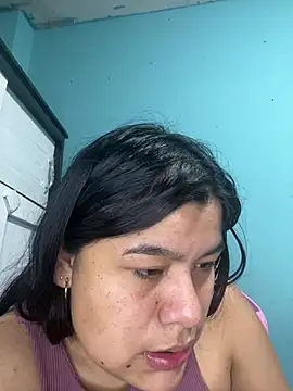 April Becker online show from June 2026 05:12:01 AM