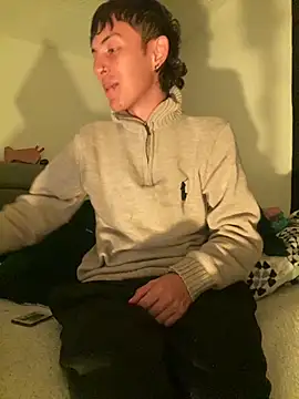 NaytonFreeman online show from October 2025 11:51:02 PM