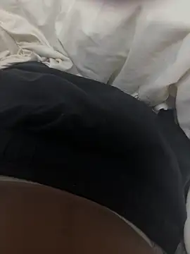 dlasian2026 online show from September 2025 10:20:02 PM