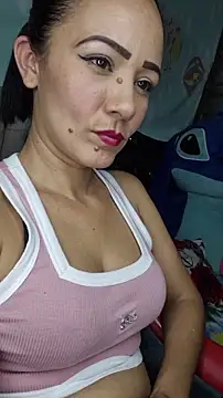 Lhia  online show from January 2026 09:09:01 PM