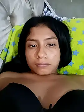 Lil zoe1 online show from September 2025 02:07:02 PM