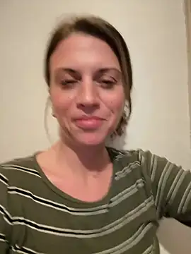ScarlettNoirr online show from May 2026 05:54:01 PM