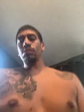 busnfatnutsLildee online show from November 2025 11:15:01 PM