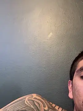 busnfatnutsLildee online show from November 2025 04:51:02 PM