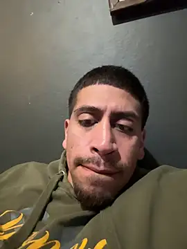 busnfatnutsLildee online show from February 2026 08:05:02 AM