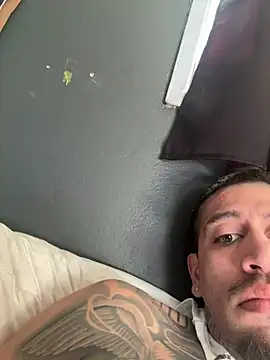 busnfatnutsLildee online show from March 2026 04:55:02 PM