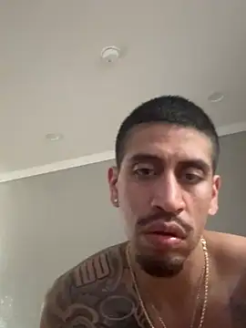 busnfatnutsLildee online show from March 2026 06:46:02 PM