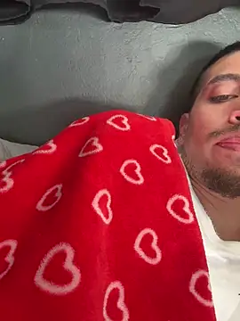 busnfatnutsLildee online show from March 2026 04:46:02 PM