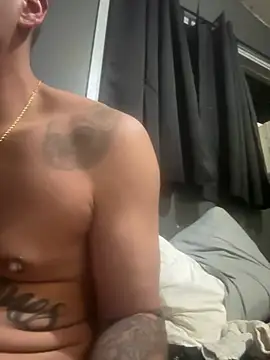 busnfatnutsLildee online show from March 2026 09:05:02 AM