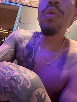 busnfatnutsLildee online show from March 2026 09:04:02 AM