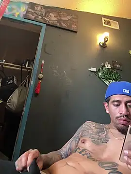 busnfatnutsLildee online show from March 2026 10:15:01 PM