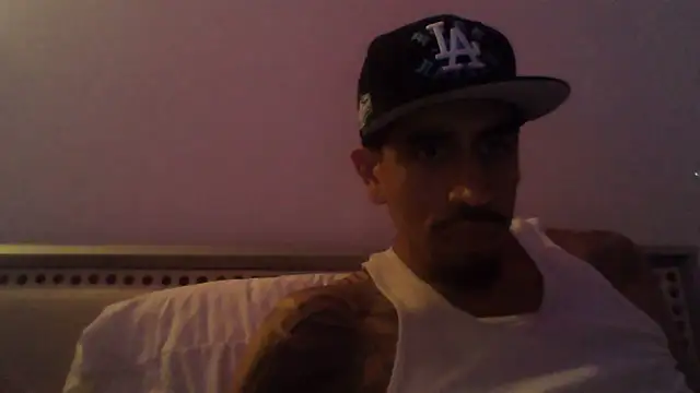 Snapshot of busnfatnutsLildee chatting on July 2026 11:17:01 AM busnfatnutsLildee online show from July 2026 11:17:01 AM