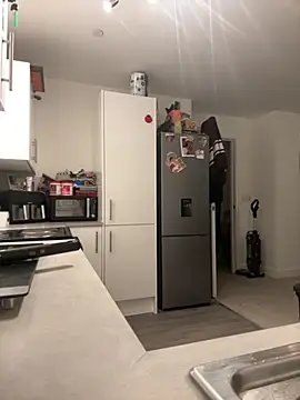 IceEyesUK online show from September 2025 09:18:01 PM