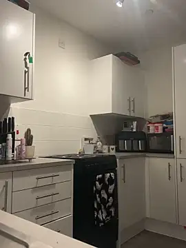 IceEyesUK online show from September 2025 08:58:01 PM