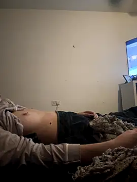 IceEyesUK online show from October 2025 09:28:02 PM