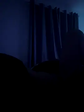 IceEyesUK online show from October 2025 10:21:01 PM