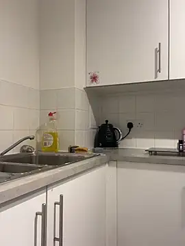 IceEyesUK online show from November 2025 09:04:02 PM