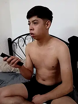 saull234 online show from September 2025 02:10:01 PM