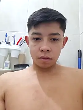 saull234 online show from October 2025 12:41:02 AM