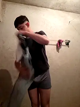 saull234 online show from November 2025 06:01:01 AM